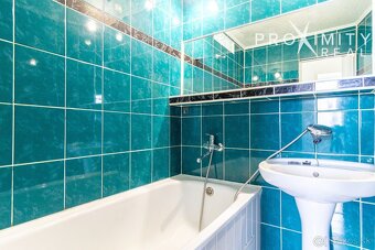 3-izbový byt na ul.Čingovská, sídl. Nad Jazerom - 11