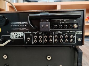 Marantz 2226 - 11