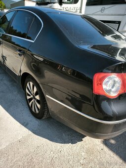 2× passat - 11