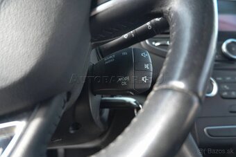 Renault Megane Grandtour 1.5 dCi SK - 11