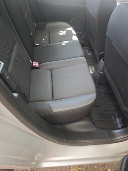 Peugeot 207 - 11