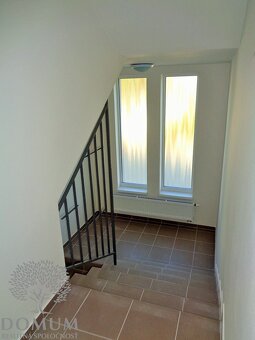 Nájom 2i kompletne rekonštruovaného bytu, Trenčianske Stanko - 11