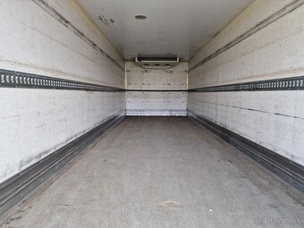 DAF LF 55.220, Euro 5, Carrier - 11