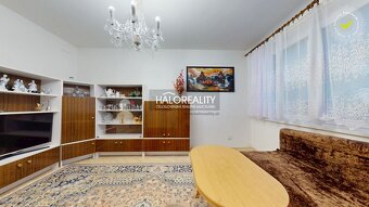 HALO reality - Predaj, dvojizbový byt Hnúšťa, Nábrežie Rimav - 11