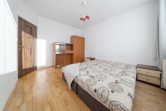 3-izbový, prenájom, 69 m2, loggia, Lomonosovova, Košice - 11