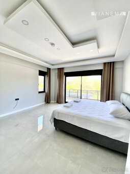 Prémiová vila IBA U NÁS 5i novostavba z 2024 - 11