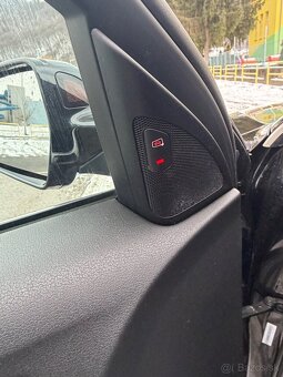 Audi A4 B8 2.0 Tdi At - 11