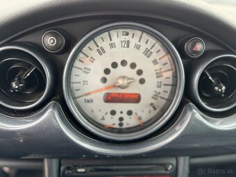 ✅️Mini Cooper one D✅️ - 11