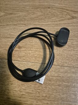 Amazfit T-Rex 2 + viď. text. - 11