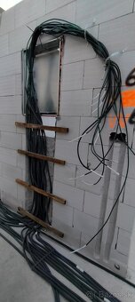 Elektrikár - 11