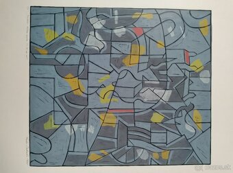 rozne grafiky - 11
