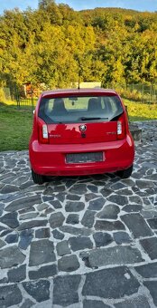 Citigo - 11