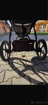 THULE Urban Glide 2 - 11