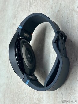 Samsung Galaxy Watch FE, Black - 11