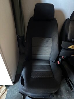 Octavia II 1.9tdi 77kw ND - 11