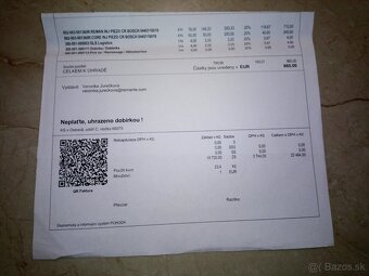 Kia Sorento 2,2CRDI AWD - 11