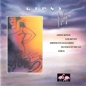 LP vinyl platne - klasika, jazz, folk, latin, country a pop. - 11