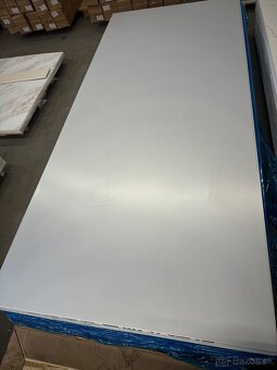 Flexy panely - 11
