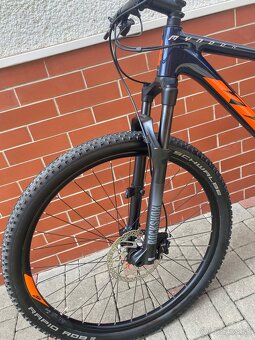 KTM Myroon Pro - 11