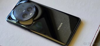 Top fotomobil Honor Magic 5 Pro 12/512GB - 11