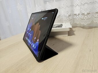 Samsung Galaxy Tab S7+ WiFi (SM-T970) - 11