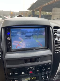 KIA sorento - 11