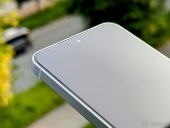 Samsung Galaxy S25 512GB Icy Blue, nový, záruka, poistenie - 11