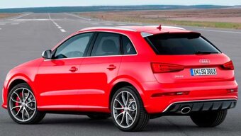 Predám Originál Audi ALU disky r20 - 11