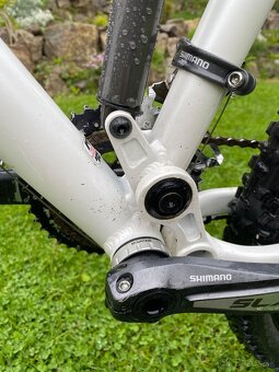 Bicykel stevens - 11