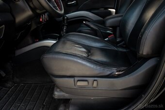 Mitsubishi Outlander 2.0 DI-D / AJ NA SPLÁTKY / PROTIÚČET - 11