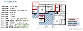 Prenájom - obchodné priestory - Gelnica - 11