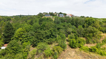 Na predaj investičný pozemok 1307 m2 - Bratislava, Koliba - 11