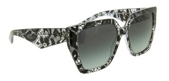 Slnečné okuliare Dolce & Gabbana - 11