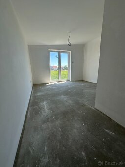 Predaj 5 izbového rodinného domu ZNÍŽENA CENA - 11