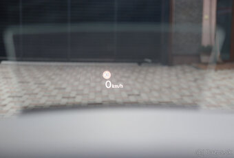 Volkswagen Tiguan 2.0 TDI DSG 138300km - 11