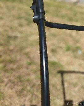 Kočík Rafpol Miracle - 11