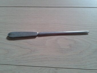 kotlik, otvarak a ine..LACNO - 11