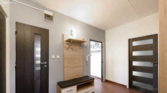 Predám 4-izbovy byt v rači - 11