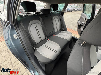 Seat Leon ST 1.5 TSI 130 Style - 11