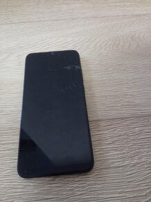 Xiaomi Redmi 9A - 11