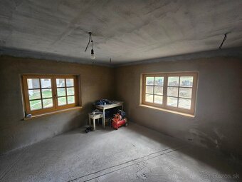 Rodinný dom na predaj Exkluzívna oblasť Látky-Nový Svet - 11