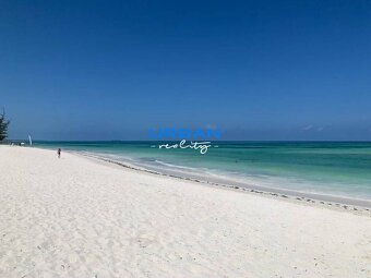 NA PREDAJ ROZPRÁVKOVÝ DOMČEK NA ZANZIBARE - 11