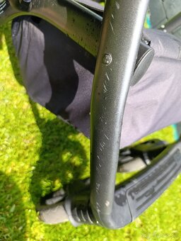 Roan bass next 2023 3v1 - 11