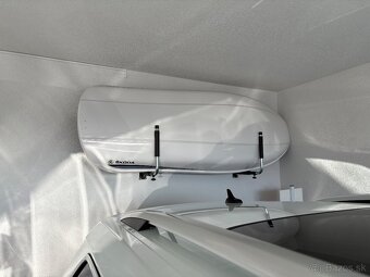 Škoda Kodiaq 2.0 TDI SCR 190k Style DSG 4x4 - 11