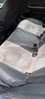Kia XCeed 1,5 T-GDI - 11