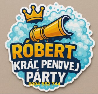Penova party 80€ - 11