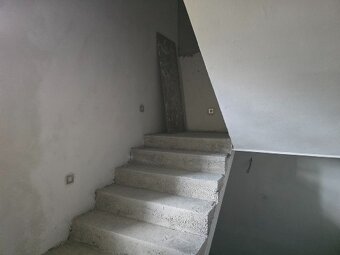 Ideálna investičná príležitosť na ubytovanie hosti. - 11