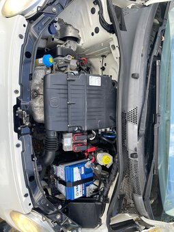 Fiat 500 - 11