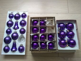 stare vianocne ozdoby - 11