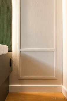 Rezidencia Pri Mýte III - nový 1,5 i byt na prenájom - 11